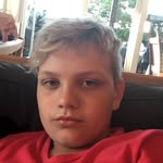 VictorCornellNilsson - @victorcornellnilsson - Instagram