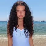 Victoria Anne Cornell - @victoriaa.cornell - Instagram