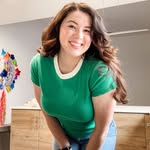 Victoria Cornell Carmona - @victoriacornell - Instagram