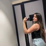 Victoria Cornelli - @victoriacornelling - Instagram