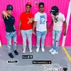 8347341914085resu - @victorcorniel625358728 - TikTok