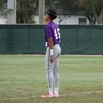Victor A. Corniel - @_victorventura7 - Instagram