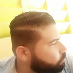 Victor Anibal Cuello Corniel - @vccorniel - Instagram