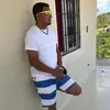 Victor Corniel763 - @victorcorniel763 - TikTok