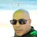 Victor Corniel - Facebook