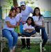 Victor Corniel - Facebook