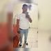 Victor Corniel - Facebook