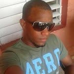 Victor Corniel - @victorcorniel1239 - Instagram