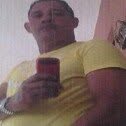 Victor Corniel - @sofo_cando - Instagram
