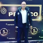Victor Corniel - @victor12corniel - Instagram
