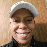 Victor Corniel - @victor.corniel - Instagram