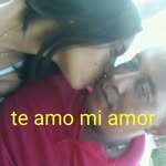 Víctor corniel - @vr0290061 - Instagram