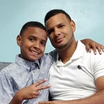 Victor Corniel - @v3ntura_vic7 - Instagram
