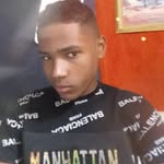 Victor Corniel - @corniel.v - Instagram