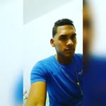 Victor Corniel - @corniel435 - Instagram