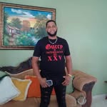 Victor Corniel - @victor.corniel.79230 - Instagram