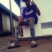 Victor Corniel - Facebook