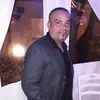 Victor Corniel - @victorcorniel1 - TikTok