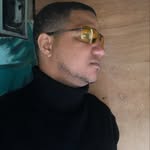 Victor Corniel - @victorm_corniel - Instagram