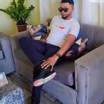 Victor Corniel - @victor.corniel.148 - Instagram