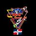 Victor Corniel - Facebook