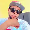 Victor corniel - @victorcorniel6 - TikTok