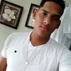 Victor Corniel - @victor.corniel4 - TikTok