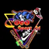 Victor Corniel - @victor.corniel - TikTok