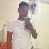 Victor Corniel - @victorcorniel3 - TikTok