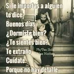 Victor Corniel Mateo - @victorcornielmateo - Instagram