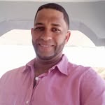 Victor Corniel Mercedes - @victorcornielmercedes - Instagram