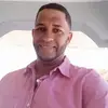 Victor Corniel Mercedes - @victor.corniel.me - TikTok