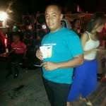 @victor_cornielle - Instagram