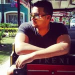 Victor Hugo Corniel - @victorcorniel - Instagram