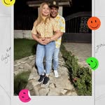Victor Jose Artiles Corniel - @chef_victor_artiles - Instagram