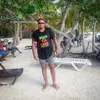 Victor jose Corniel  - @victor_uffc - TikTok
