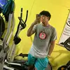 Victor Manuel🐼 - @victorcornieles96 - TikTok