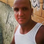 victor manuel corniel plasenci - @victorcorniel11 - Instagram