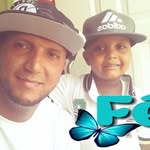 Victor Manuel Corniel Plasencia - @victor052411 - Instagram