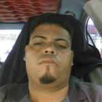VICTOR R CORNIEL - @wilfri_ortega - Instagram
