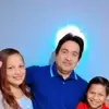 Victor - @victorcornieles24 - TikTok