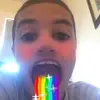 victorcorniel3497 - @victorcorniel3497 - TikTok