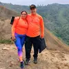 victorcorniel535 - @victorcorniel12 - TikTok