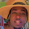 victorcorniel922 - @victorcorniel922 - TikTok