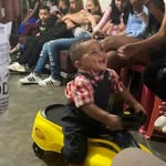 Víctor Corona - @victorcorona972 - Instagram