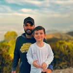 Victor Corona - @vitor.corona_ - Instagram
