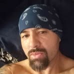Victor Corona - Facebook