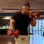 Victor Corona - @victor.coronaaa - Instagram