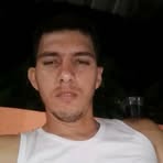 Victor Corona - Facebook