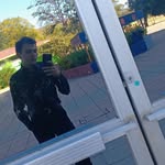 Victor Corona - @victor_corona_torres - Instagram